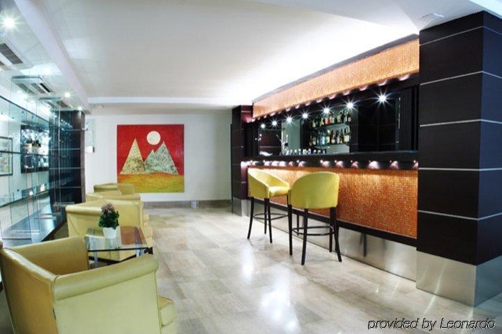 Virgilio Grand Hotel Sperlonga