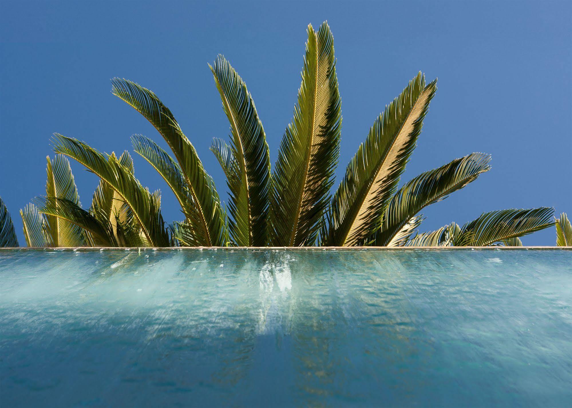 Virgilio Grand Hotel 4*