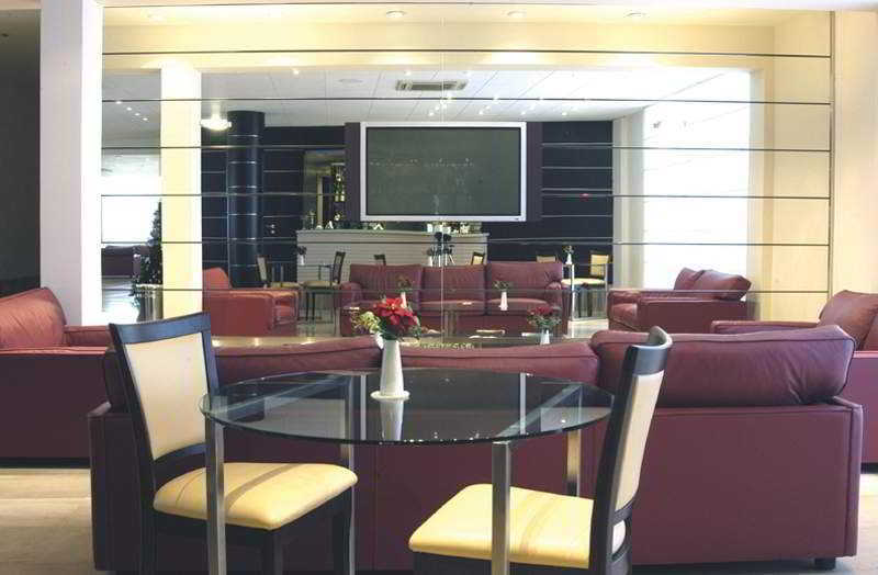Virgilio Grand 4*